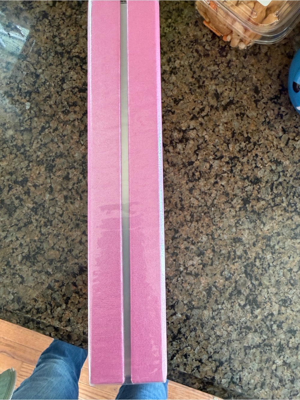 Pink Pu$$y Pheromones - Pink Extract de Parfum - Picture 5 of 5
